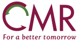 CMR Group industrial safety client