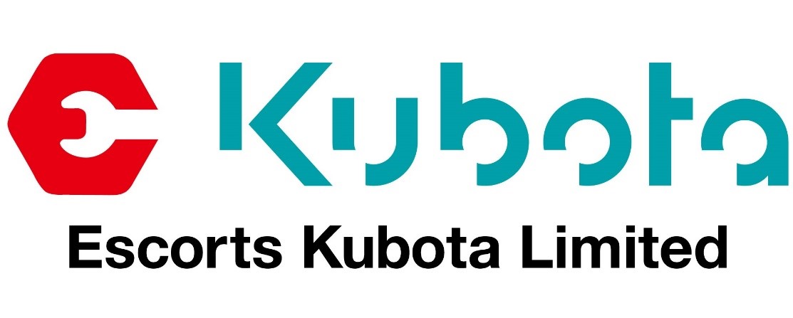 Escorts Kubota industrial safety client