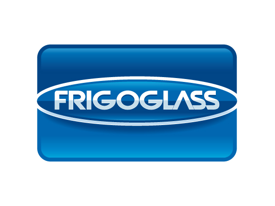 Frigoglass industrial safety client
