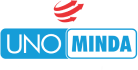 Minda Tokai industrial safety client