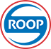 Roop Polymers industrial safety client