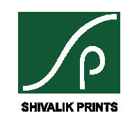 Shivalik Prints industrial safety client