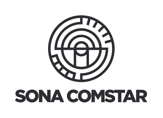 Sona BLW industrial safety client