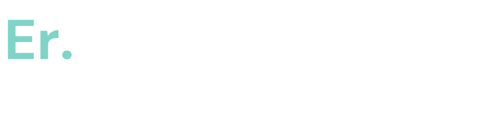 Er. Vikas Mahajan - Industrial Safety, Inspection & Training